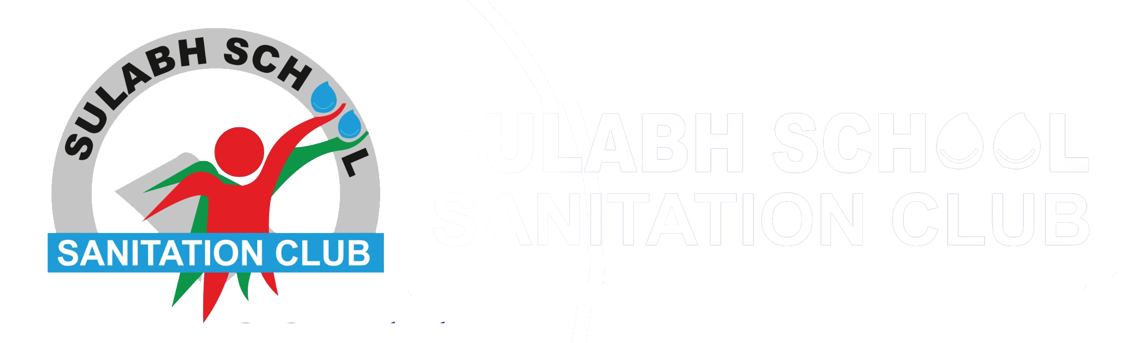 Sulabh Sanitation Club