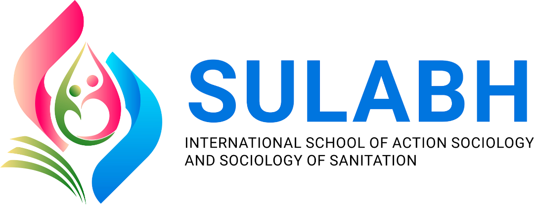 Sulabh Sanitation Club